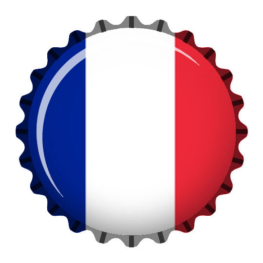 Francia