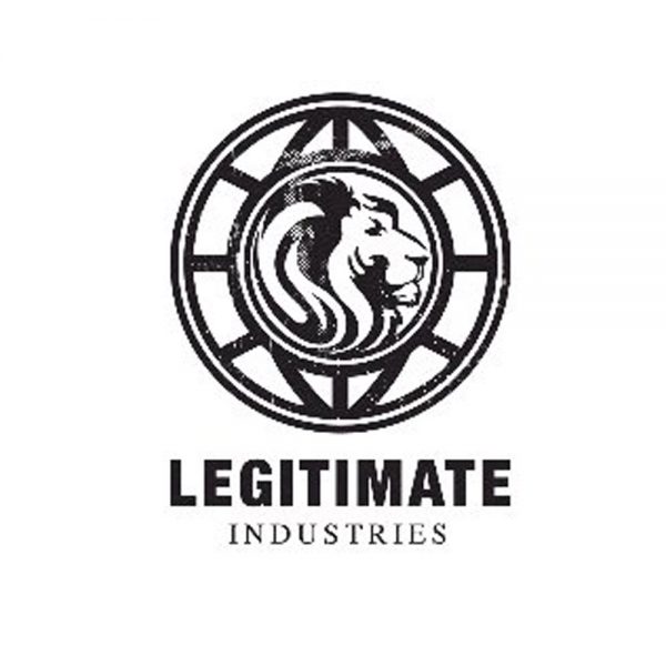 Legitimate Industries