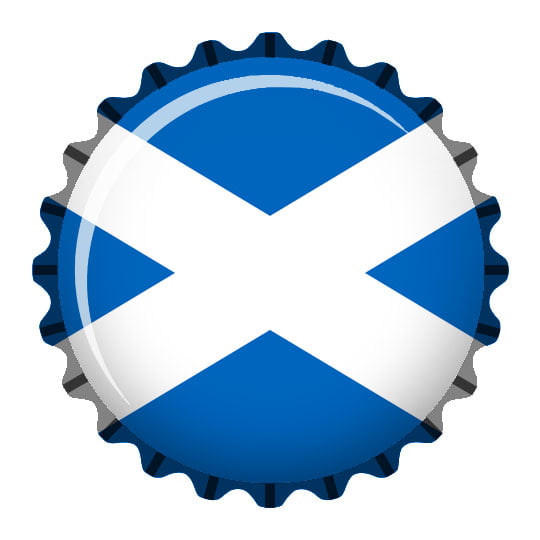 Scozia