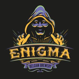 Enigma