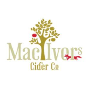 Mac Ivors