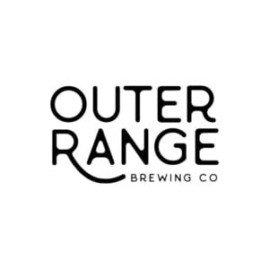 https://regallibirra.it/wp-content/uploads/2024/08/Outer-Range-Alps-logo-300x300.jpg