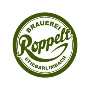 Roppelt-logo https://regallibirra.it/wp-content/uploads/2024/08/Roppelt-logo-300x300.jpg