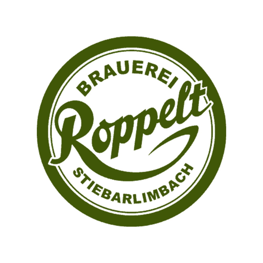 Roppelt