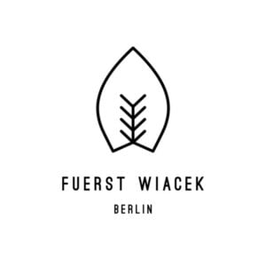 fuerst-wiace-logo Fuerst Wiacek