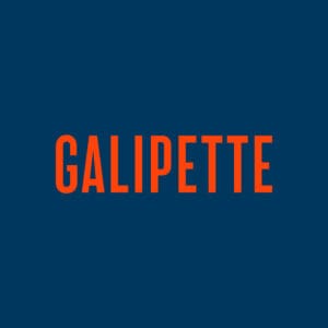 https://regallibirra.it/wp-content/uploads/2026/03/galipette-logo-300x300.jpg