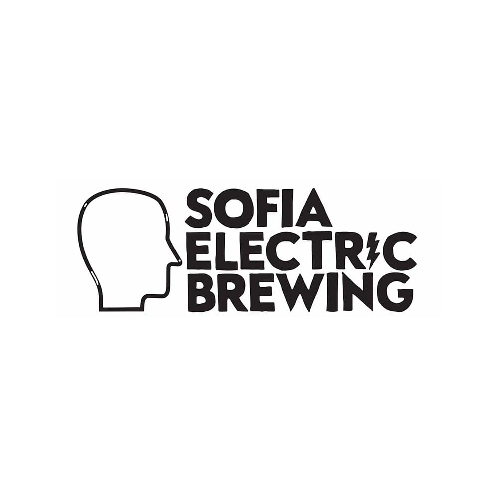 Sofia Electric Brewing
