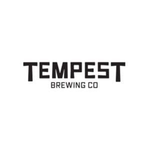https://regallibirra.it/wp-content/uploads/2026/03/tempest-logo-300x300.jpg