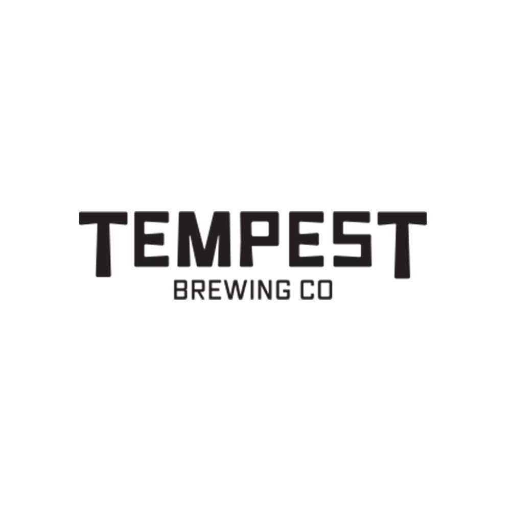 Tempest